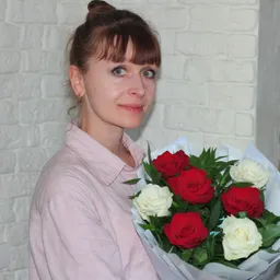 TamaraBogdanova
