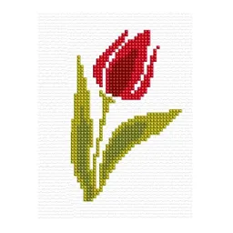 ShinyTulip