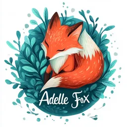 AdelleFox