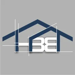 HouseBuildingBlueprints