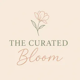TheCuratedBloom