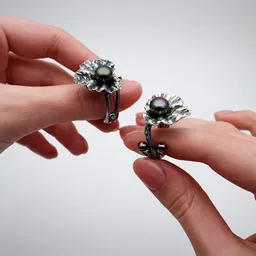AkinagroJewelry