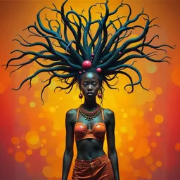 DrDreads