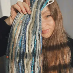 muse.dreads