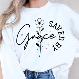 svg_store