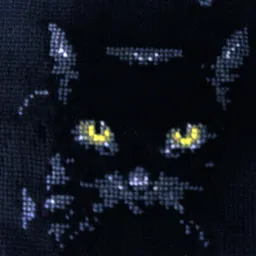 SunnyXstitch
