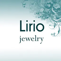 Lirio_Jewelry