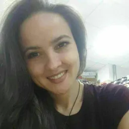 MagicKniteByAliya