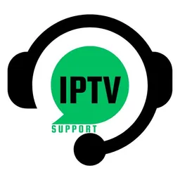 MyIptvHD