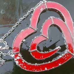 StainedGlassCrafts
