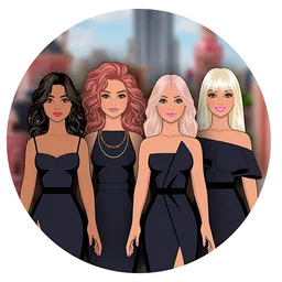 MakePaperDolls