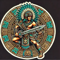 Logo DigitalVectorArtCo