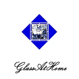 GlassAtHome