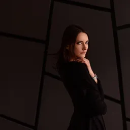 AmoreDeniz