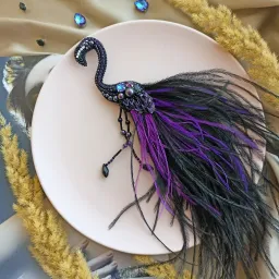 trapatonni_brooch