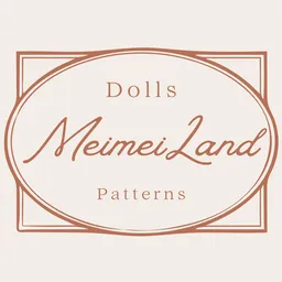 MeimeiLand