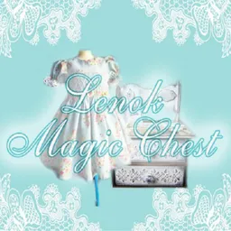 LenokMagicChest