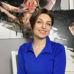 ART_MLADA