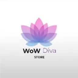 WowDivaStore