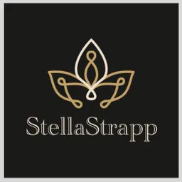 StellaStrapp