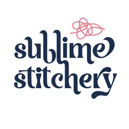 Logo Sublime_Stitchery