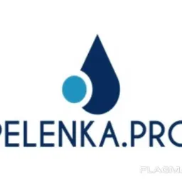 Pelenka.pro