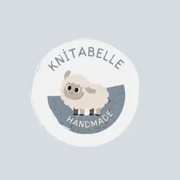 Knitabelle