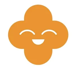 KinderKrama