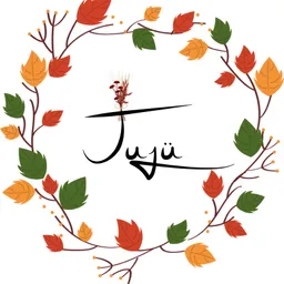 Jujuatolye