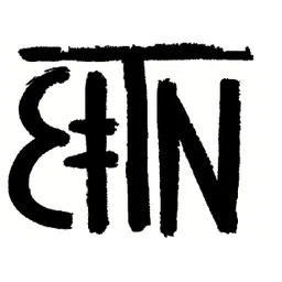 ZenitcoDealer