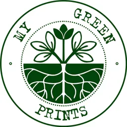 MyGreenPrints