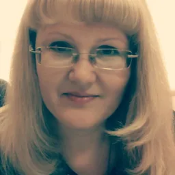 Art_IrinaKlimenko