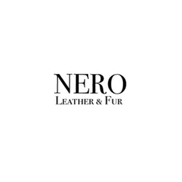 NeroLeather