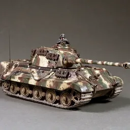 PanzerModels