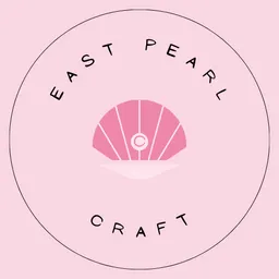 eastpearlc