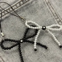 AM_jewelry