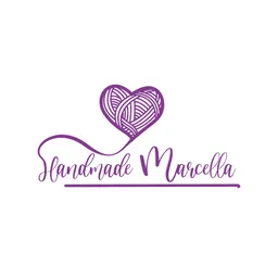 MarcelaSegura