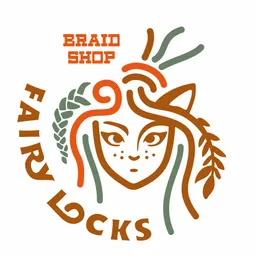 FairyLocks