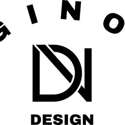 Diginorm
