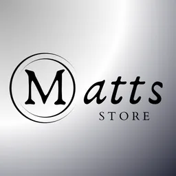 MattsStore