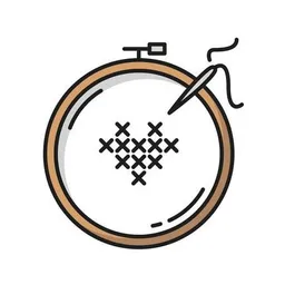AnanterraCrossStitch