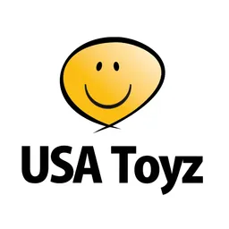 USA_Toyz