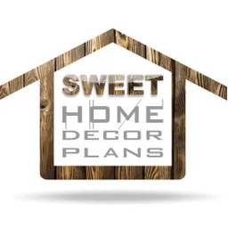 SweetHomeDecorPlans