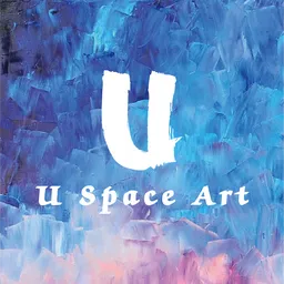 USpaceArt
