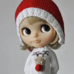 BlytheOutfit