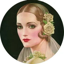 VintagePage
