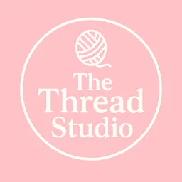 Logo TheThreadStudio