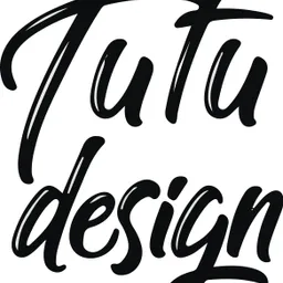 TuTuDesign