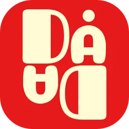 DaDa