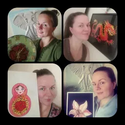 vk.love2487